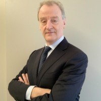 Stefano Fedeli Email