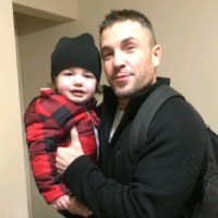 CKF, Co. Employee Ryan Graus's profile photo