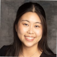SmartEater Employee Alexandria Kim's profile photo