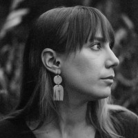 Stephanie Barker Email & Phone Number