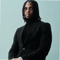 Nala's Baby Employee Casyo Johnson's profile photo