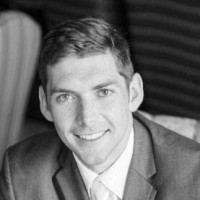 Pat Tobin Email & Phone Number