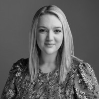 Nicola Murray Email