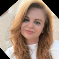 Sanja Ilijevska Email