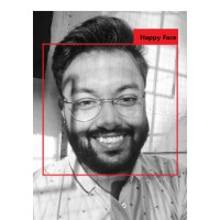 Centre for Artificial Intelligence & Robotics, DRDO Employee Abhirup Sinha's profile photo