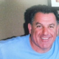 Fernbrook Homes Limited Employee Fernbrook Homes's profile photo