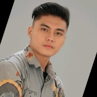 Muhammad Abrisam Email
