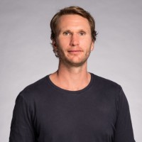 Handshake Employee Jesse Hulsing's profile photo