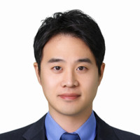 Yong Song Email