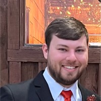 Danella Companies Employee Avery Steele's profile photo