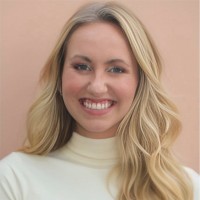 Kaitlyn Scott-Ricci's profile photo