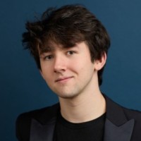 Aeolus Labs Employee Daniel Kyte-Zable's profile photo