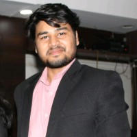 Prateek Tomar Email & Phone Number