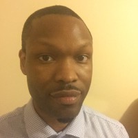 Adeyemi Aladenika Email & Phone Number