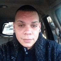 Sun & Earth Employee Robert Guzman's profile photo