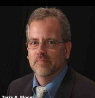 Terry Bloom Email & Phone Number