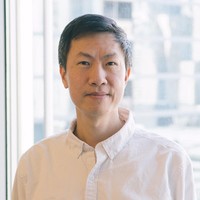 Bo Ling Email & Phone Number