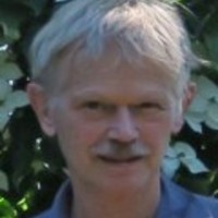 TrustCB Employee Wim Ton's profile photo
