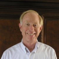 Cesare Inc | CMT Technical Services Colorado Employee Bill Koechlein's profile photo