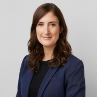 Anne-Marie Durand Email