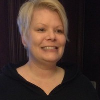 Columbus Ophthalmology Associates, LLC Employee Tina Stewart's profile photo