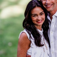 PixieLane Employee Jaime Goldach's profile photo