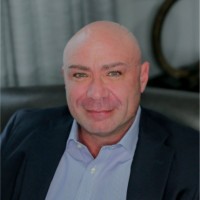 KCSA Strategic Communications Employee Todd Fromer's profile photo