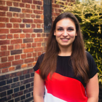 Julie Valeur's profile photo