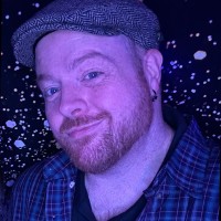James Worthan Email & Phone Number