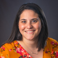 Northwestern University Department of Medical Social Sciences Employee Sarah Pila-Leiderman's profile photo