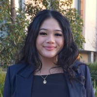 FSAE Electric Racing at UC Irvine Employee Trang Nguyen's profile photo