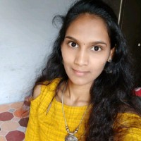 Kolvan Employee Hima Pusala's profile photo