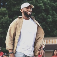 Eugene Monroe Email & Phone Number