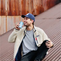 Sakari Manninen Email & Phone Number