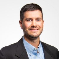 Aaron Wertenberger Email & Phone Number