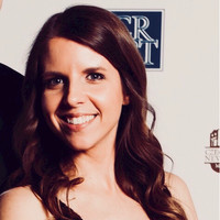 Millennium Therapy Employee Jill Carlisle's profile photo
