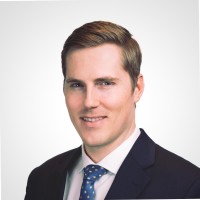 Kimley-Horn Employee Tyler Webb's profile photo