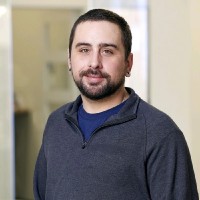 Bryan Guerra Email