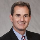 Brunini Grantham Grower & Hewes Employee M. McDowell's profile photo