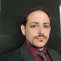 Protechteam Employee Anthony Peluso's profile photo