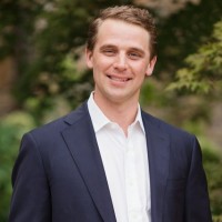 TriStar Hendersonville Medical Center Employee David Solomon's profile photo