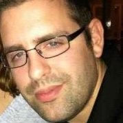 Mathew Lastra Email & Phone Number