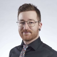 Josh Barr Email
