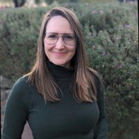 Arizona State University Employee Kate Howells's profile photo
