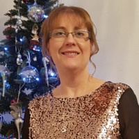 Salix Homes Employee Anna Norbury's profile photo