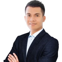 PT BFI Finance Indonesia, Tbk Employee Ramot Hutasoit's profile photo