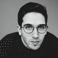 Pete Isaac Email