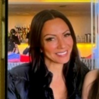 Carol Rahme Email