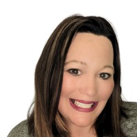 Tiffany Arnold Email & Phone Number