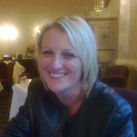 Jane Ellis Email & Phone Number